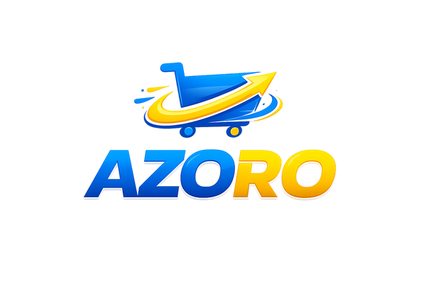 AZORO