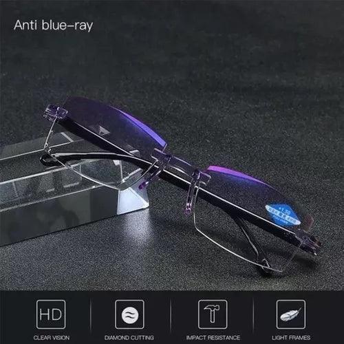 Gafas TR90 Pro Titanium COMPRA 1 Y LLEVE 2